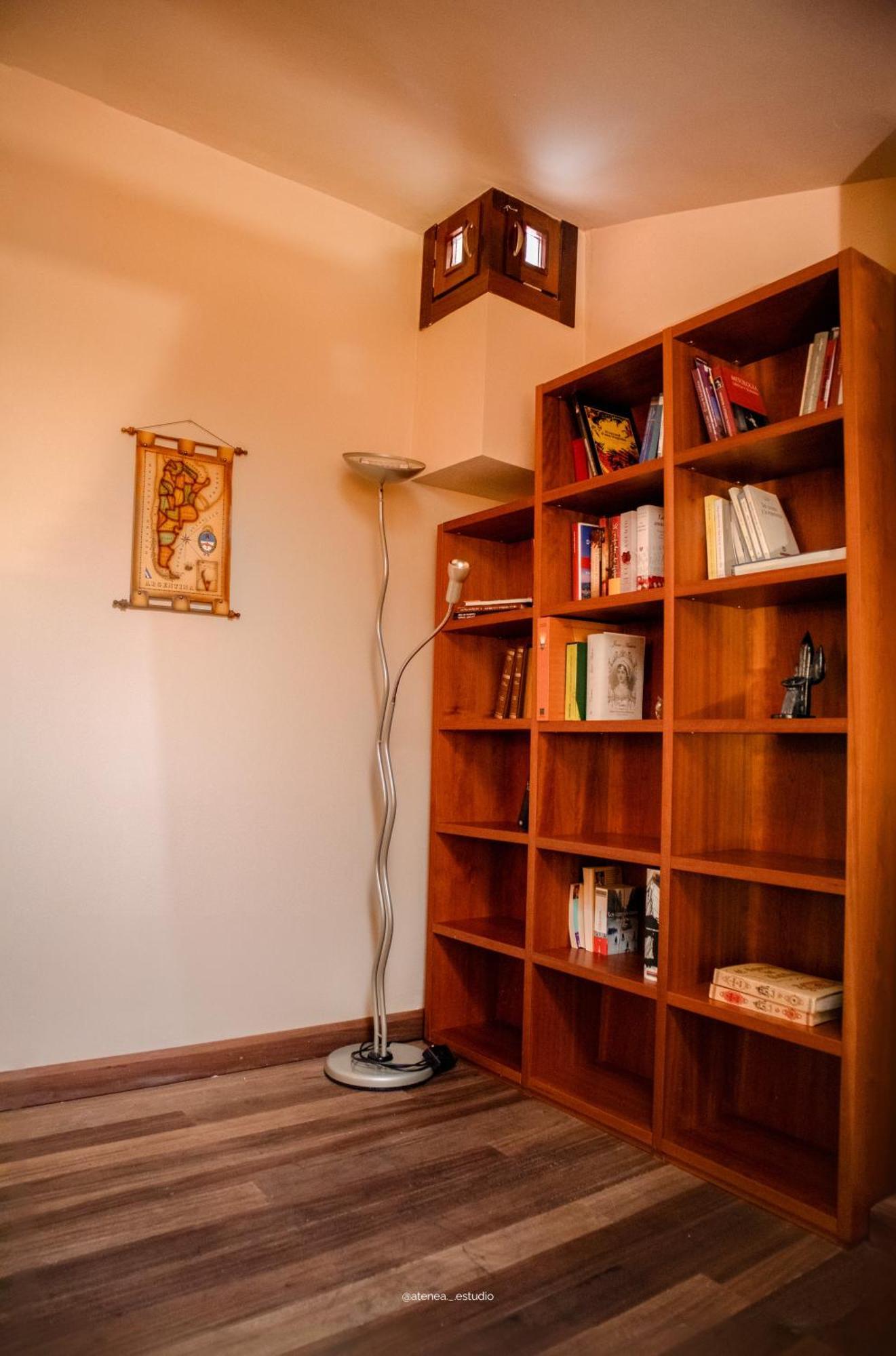 Luxe Aticoduplex 2Min Catedral Apartment Jaen Exterior photo