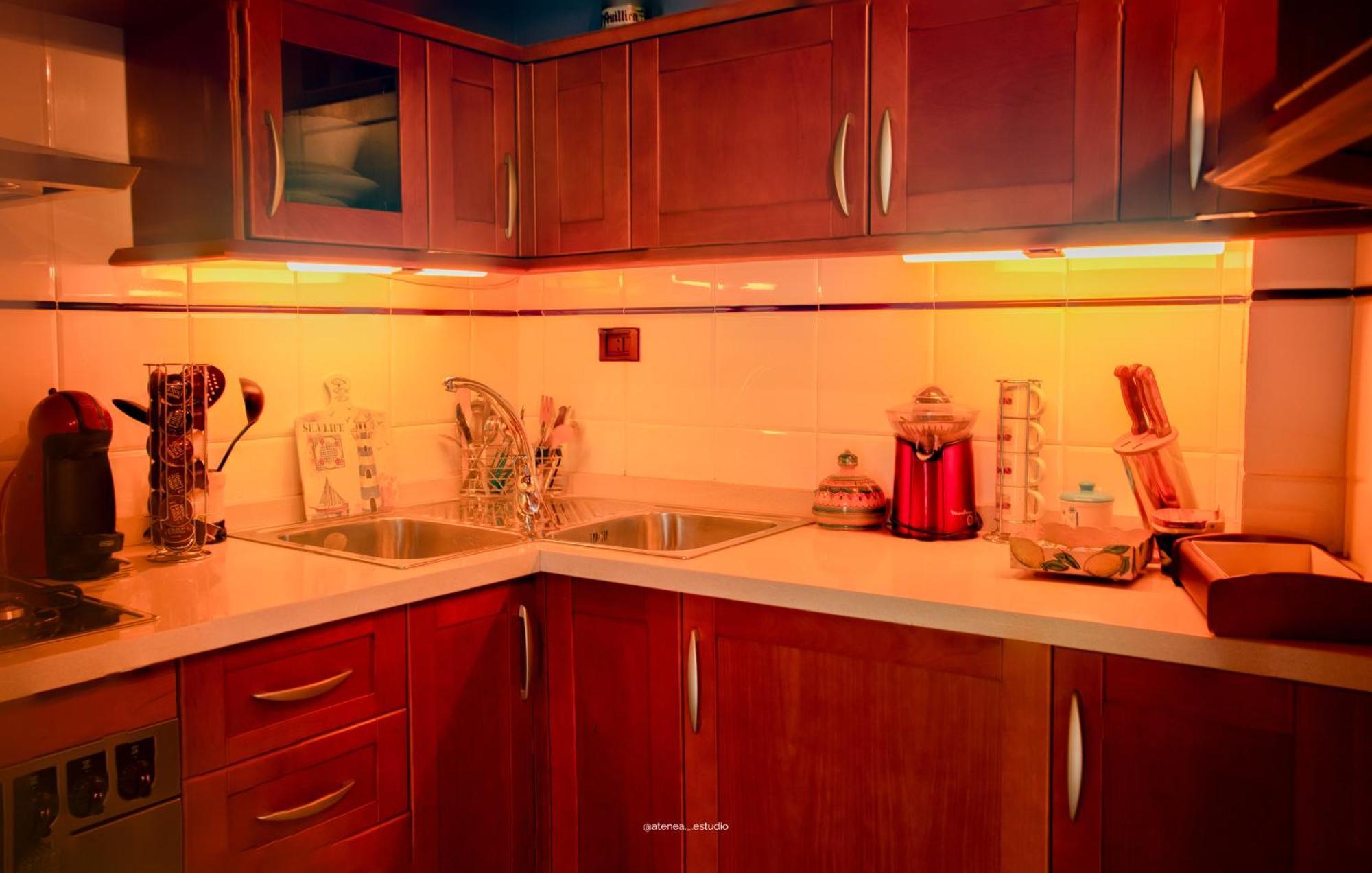 Luxe Aticoduplex 2Min Catedral Apartment Jaen Exterior photo